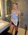kenadeajackson Altpins Profile Picture
