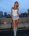 kenadeajackson Altpins Profile Picture