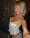 kenadeajackson Altpins Profile Picture