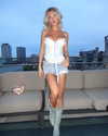 kenadeajackson Altpins Profile Picture