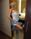 kenadeajackson Altpins Profile Picture