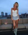 kenadeajackson Altpins Profile Picture