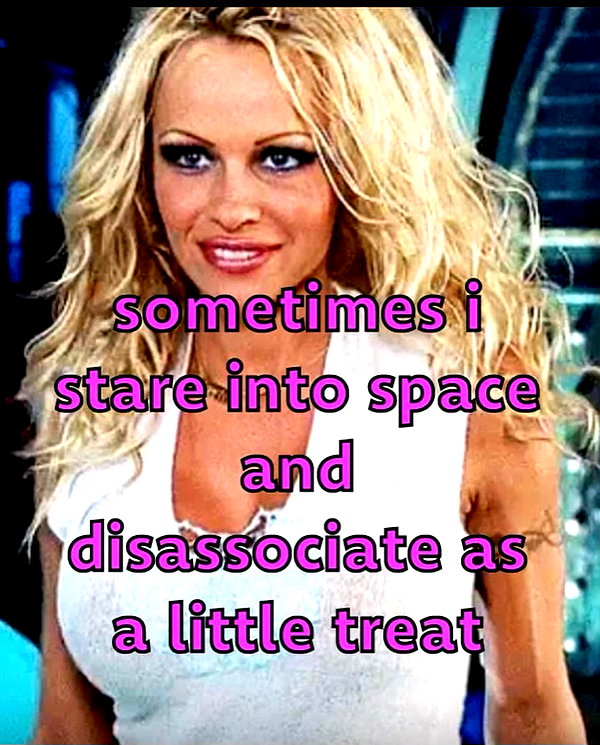 kenadeajackson instagram image archive image