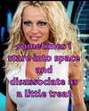 kenadeajackson Altpins Profile Picture