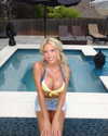 kenadeajackson Altpins Profile Picture