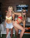 kenadeajackson Altpins Profile Picture