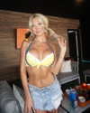 kenadeajackson Altpins Profile Picture