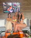 kenadeajackson Altpins Profile Picture