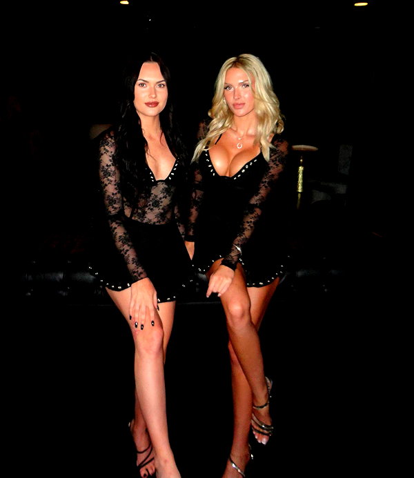 kenadeajackson instagram image archive image