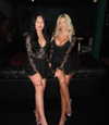 kenadeajackson Altpins Profile Picture