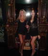 kenadeajackson Altpins Profile Picture