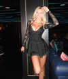 kenadeajackson Altpins Profile Picture