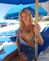 kenadeajackson Altpins Profile Picture