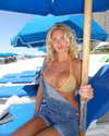 kenadeajackson Altpins Profile Picture