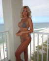 kenadeajackson Altpins Profile Picture