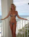kenadeajackson Altpins Profile Picture