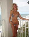kenadeajackson Altpins Profile Picture