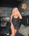 kenadeajackson Altpins Profile Picture