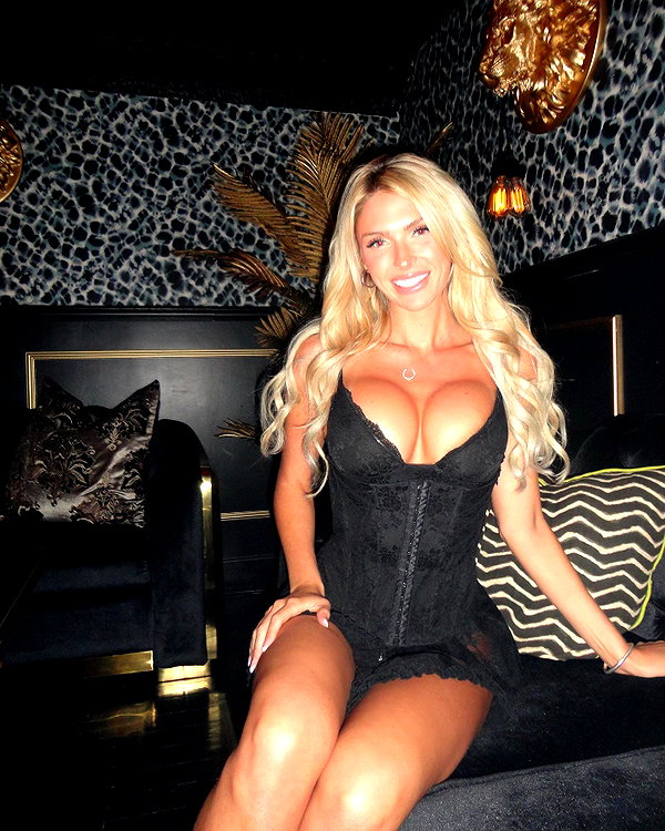 kenadeajackson instagram image archive image