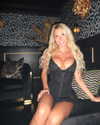 kenadeajackson Altpins Profile Picture