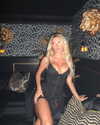 kenadeajackson Altpins Profile Picture