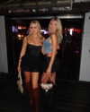 kenadeajackson Altpins Profile Picture