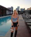 kenadeajackson Altpins Profile Picture