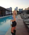 kenadeajackson Altpins Profile Picture