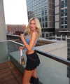 kenadeajackson Altpins Profile Picture