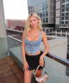 kenadeajackson Altpins Profile Picture
