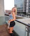 kenadeajackson Altpins Profile Picture