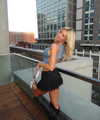 kenadeajackson Altpins Profile Picture