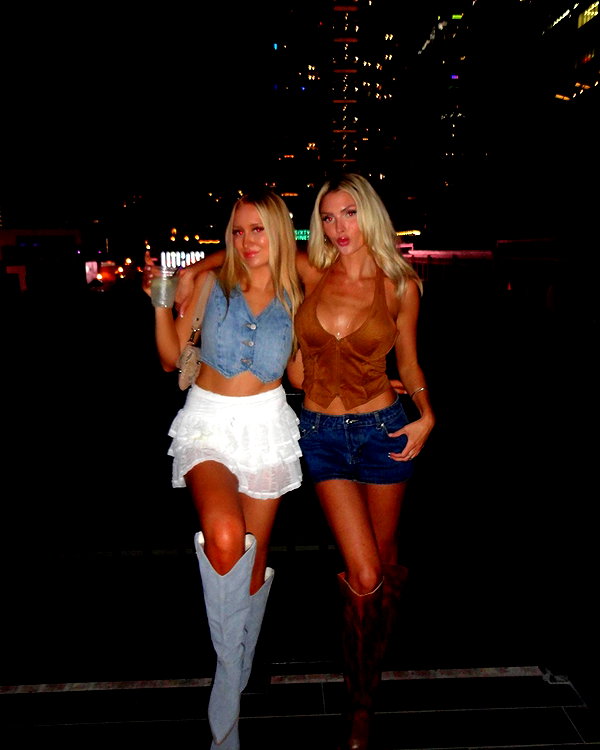 kenadeajackson instagram image archive image