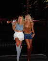 kenadeajackson Altpins Profile Picture