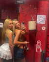kenadeajackson Altpins Profile Picture