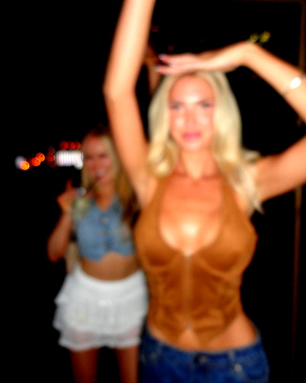 kenadeajackson instagram image archive image
