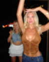 kenadeajackson Altpins Profile Picture