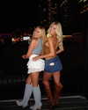 kenadeajackson Altpins Profile Picture