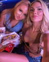 kenadeajackson Altpins Profile Picture