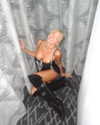 kenadeajackson Altpins Profile Picture