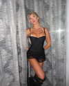 kenadeajackson Altpins Profile Picture