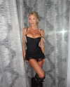 kenadeajackson Altpins Profile Picture