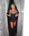 kenadeajackson Altpins Profile Picture