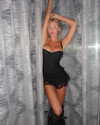 kenadeajackson Altpins Profile Picture