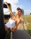 kenadeajackson Altpins Profile Picture