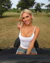 kenadeajackson Altpins Profile Picture