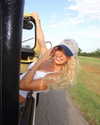 kenadeajackson Altpins Profile Picture