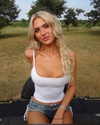 kenadeajackson Altpins Profile Picture
