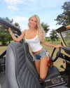 kenadeajackson Altpins Profile Picture