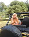 kenadeajackson Altpins Profile Picture